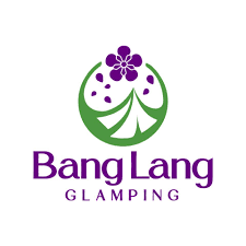 Bằng Lăng Glamping